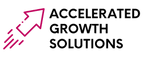 acceleratedgrowthsolutions.com logo