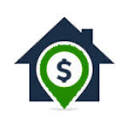 acceleratedhomeloan.com logo