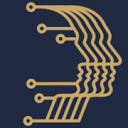acceleratediversity.com logo