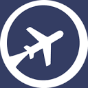 acceleratedpilot.com logo