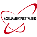 acceleratedsalestraining.com logo