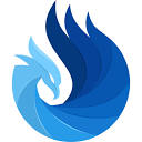 acceleratedselfhealing.com logo