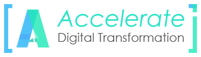 acceleratedt.com logo