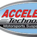acceleratedtechnologies.ca logo