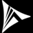 acceleratedvideo.com logo