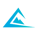 acceleratedwebsites.com logo