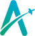 accelerateent.com logo