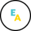 accelerateequity.org logo