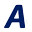 acceleratefinancial.com.au logo