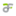 acceleratefund.ca logo