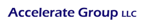 accelerategrp.com logo