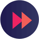 accelerateherfuture.com logo