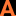 acceleratelegal.com logo