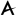 accelerateltd.com logo