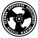 acceleratemarine.com logo