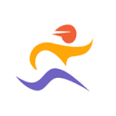 accelerateme.fr logo