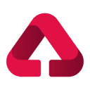 accelerateperformance.com logo