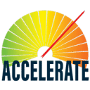 accelerateplaybook.com logo