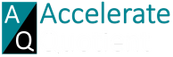 acceleratequotient.com logo