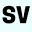 accelerateuryoutube.com logo