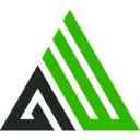acceleratewell.com logo