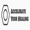 accelerateyourhealing.com logo