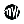 acceleratingpotential.com logo