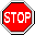 accelerationsw.com logo