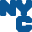 accelerator.nyc logo
