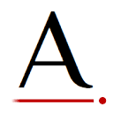 acceleratorcto.com logo