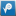 acceleratorsv.com logo