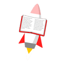 accelereadapp.com logo