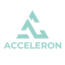 acceleronbank.com logo
