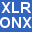 acceleronics.com logo