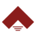 acceleronlearning.com logo