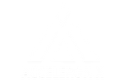 acceleronx.com logo
