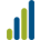 acceleroventures.pl logo