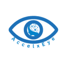 acceleye.com logo