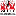 accelfire.com logo