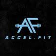 accelfit.ca logo