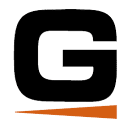 accelgenerators.com logo