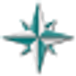 accelgerancia-tutelle.fr logo