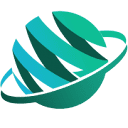 accelgl.com logo