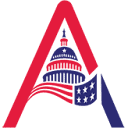 accelgov.com logo
