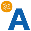 accelgroups.com logo