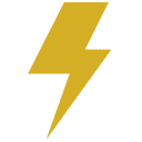 accelgrow.co logo