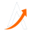 accelgrowth.in logo