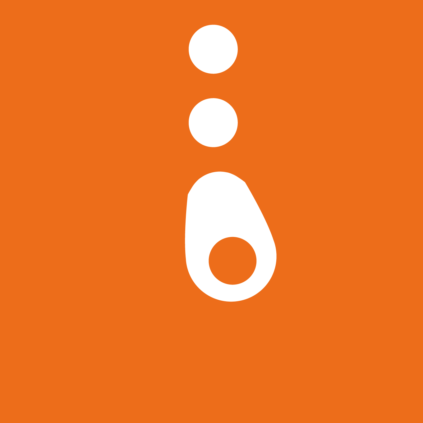 acceliance.fr logo