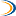accelianllc.com logo