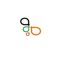acceligent.co.in logo